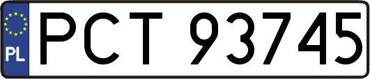 PCT93745