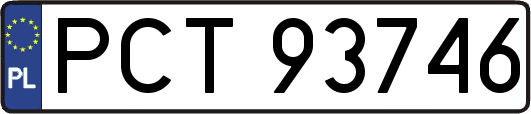 PCT93746