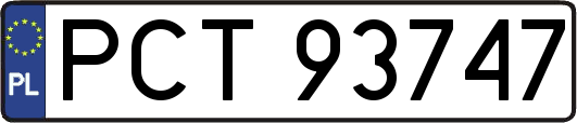 PCT93747