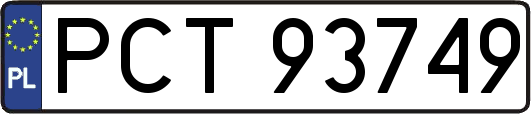 PCT93749