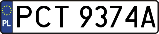 PCT9374A