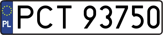 PCT93750