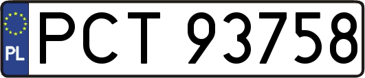 PCT93758
