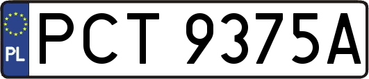 PCT9375A
