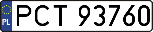 PCT93760