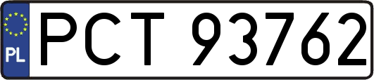 PCT93762