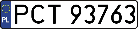 PCT93763