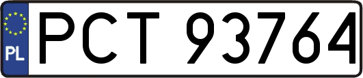 PCT93764