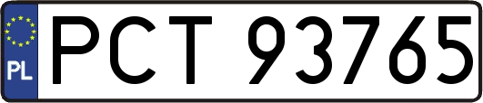 PCT93765