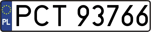 PCT93766