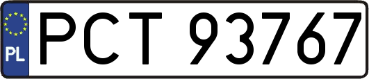 PCT93767