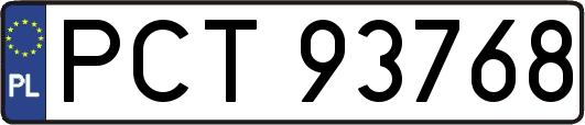PCT93768
