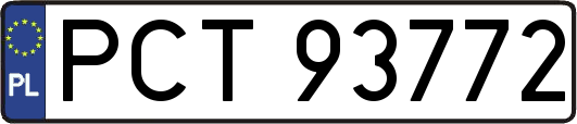 PCT93772