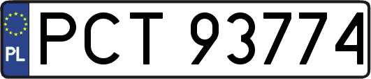 PCT93774