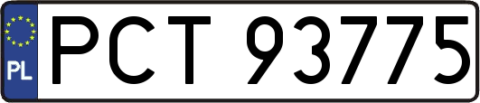 PCT93775