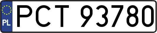 PCT93780