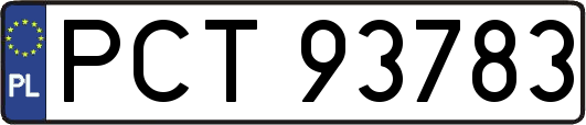 PCT93783