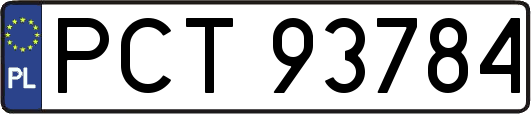 PCT93784