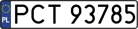 PCT93785
