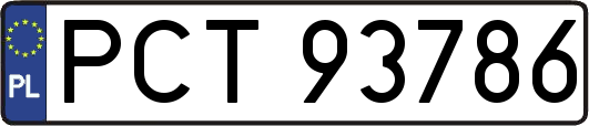 PCT93786