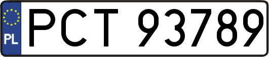 PCT93789