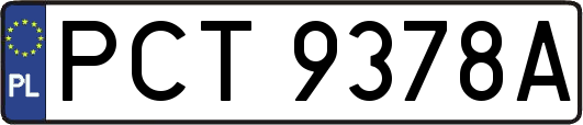 PCT9378A