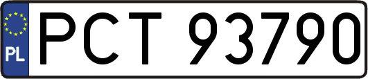 PCT93790