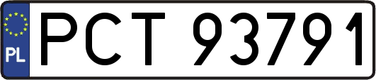 PCT93791