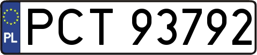 PCT93792