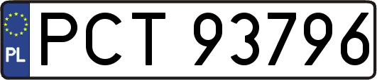 PCT93796