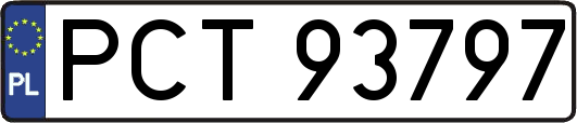 PCT93797