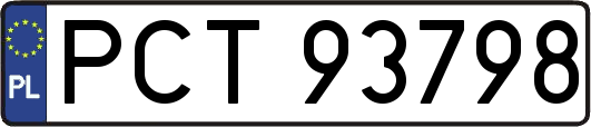 PCT93798