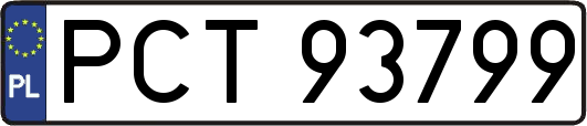 PCT93799