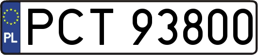 PCT93800
