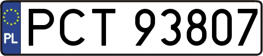 PCT93807