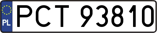 PCT93810