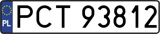 PCT93812
