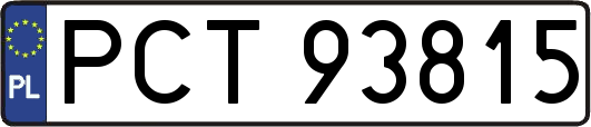 PCT93815
