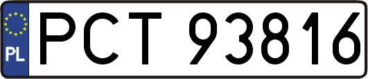 PCT93816