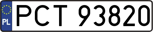 PCT93820