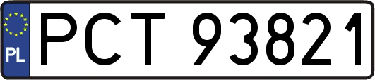 PCT93821