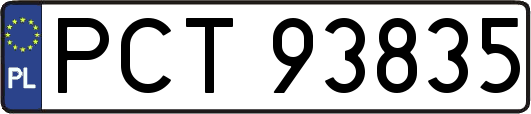 PCT93835