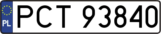 PCT93840