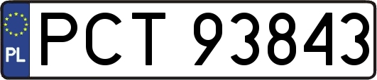 PCT93843