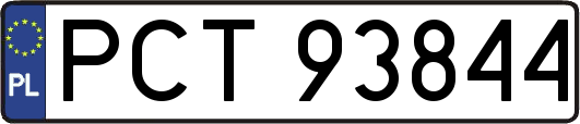 PCT93844