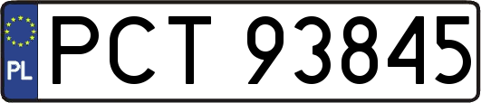 PCT93845