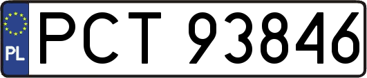 PCT93846