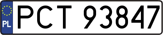 PCT93847