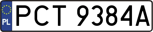 PCT9384A