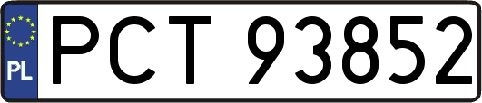 PCT93852